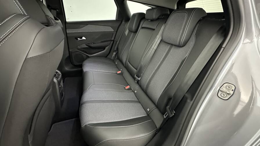 Mandataire Automobile neuf, recherche de Peugeot 308-sw-1-5-bluehdi-130ch-allure-eat8 - E-Motors