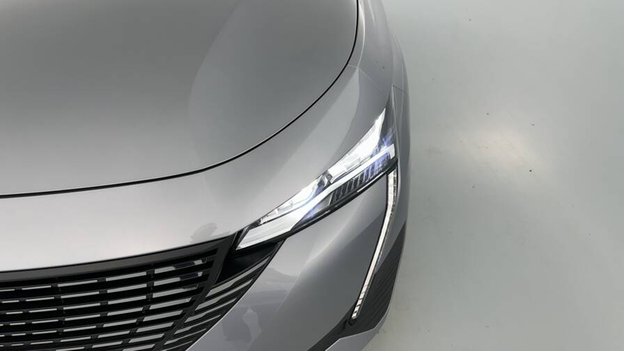 Mandataire Automobile neuf, recherche de Peugeot 308-sw-1-5-bluehdi-130ch-allure-eat8 - E-Motors