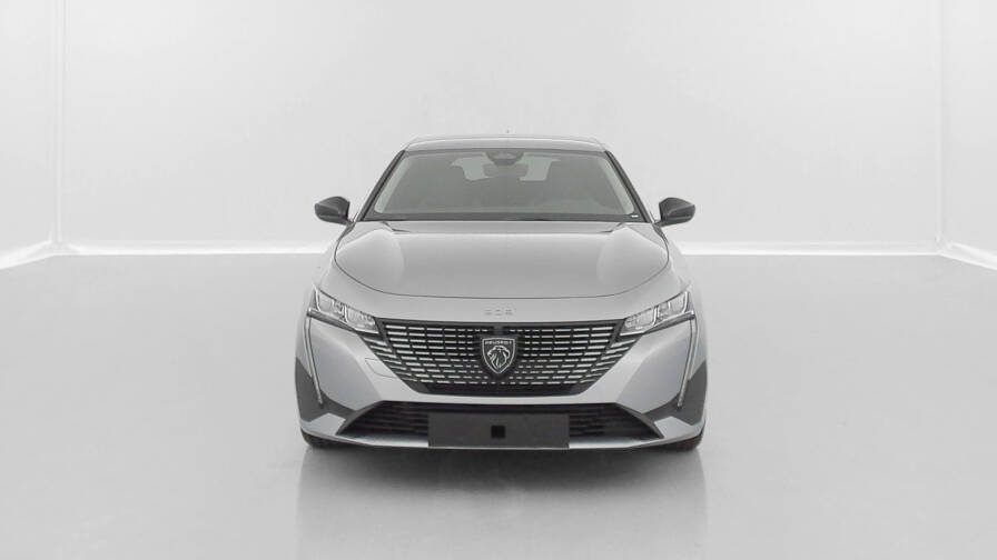 Mandataire Automobile neuf, recherche de Peugeot 308-sw-1-5-bluehdi-130ch-allure-eat8 - E-Motors