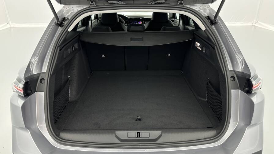 Mandataire Automobile neuf, recherche de Peugeot 308-sw-1-5-bluehdi-130ch-allure-eat8 - E-Motors