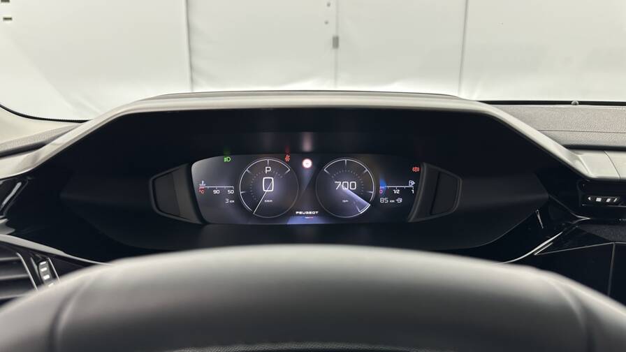 Mandataire Automobile neuf, recherche de Peugeot 308-sw-1-5-bluehdi-130ch-allure-eat8 - E-Motors