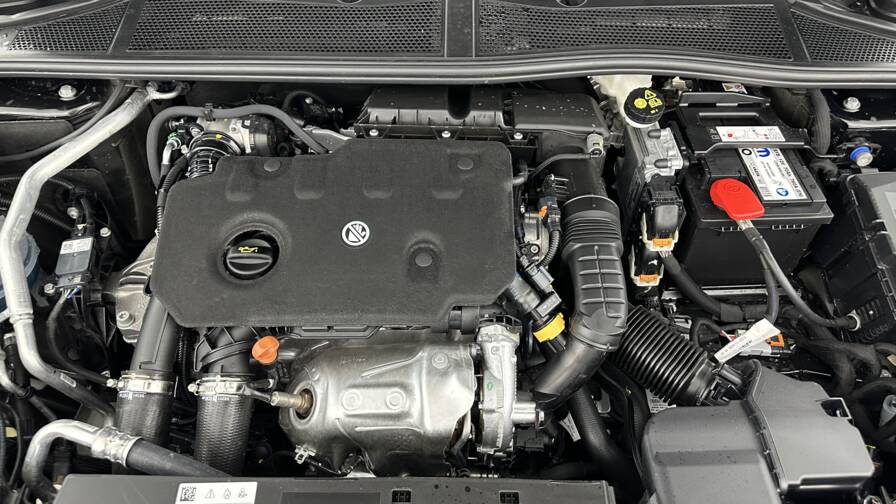 Mandataire Automobile neuf, recherche de Peugeot 308-sw-1-5-bluehdi-130ch-allure-eat8 - E-Motors