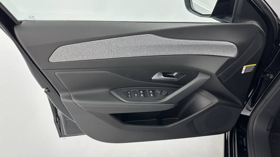 Mandataire Automobile neuf, recherche de Peugeot 308-sw-1-5-bluehdi-130ch-allure-eat8 - E-Motors