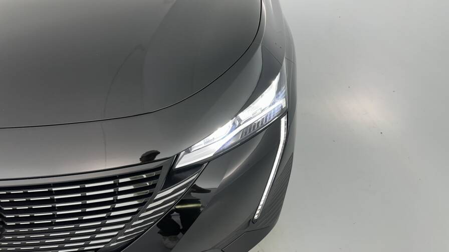 Mandataire Automobile neuf, recherche de Peugeot 308-sw-1-5-bluehdi-130ch-allure-eat8 - E-Motors