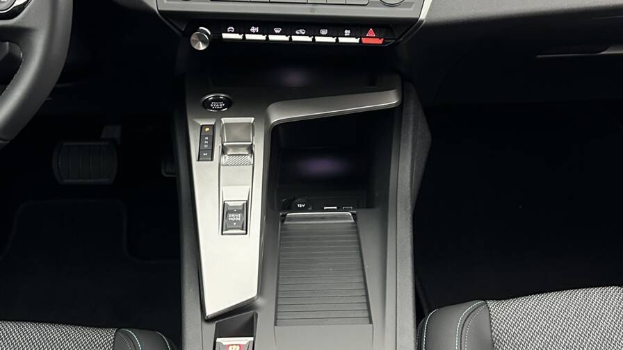 Mandataire Automobile neuf, recherche de Peugeot 308-sw-1-5-bluehdi-130ch-allure-eat8 - E-Motors