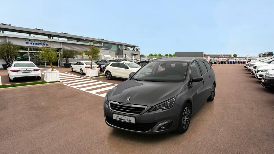 Avis-mandataire-auto-Emotors-Peugeot-308-sw-1-6-bluehdi-120ch-s-s-bvm6-allure.