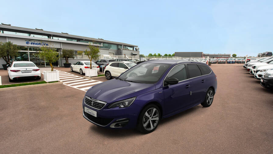 Avis-mandataire-auto-Emotors-Peugeot-308-sw-1-6-bluehdi-120ch-s-s-bvm6-gt-line.