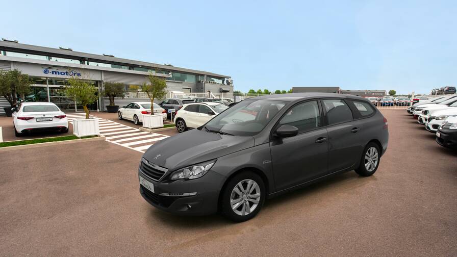 Avis-mandataire-auto-Emotors-Peugeot-308-sw-Active-bluehdi-100-s-s-plus-gps.