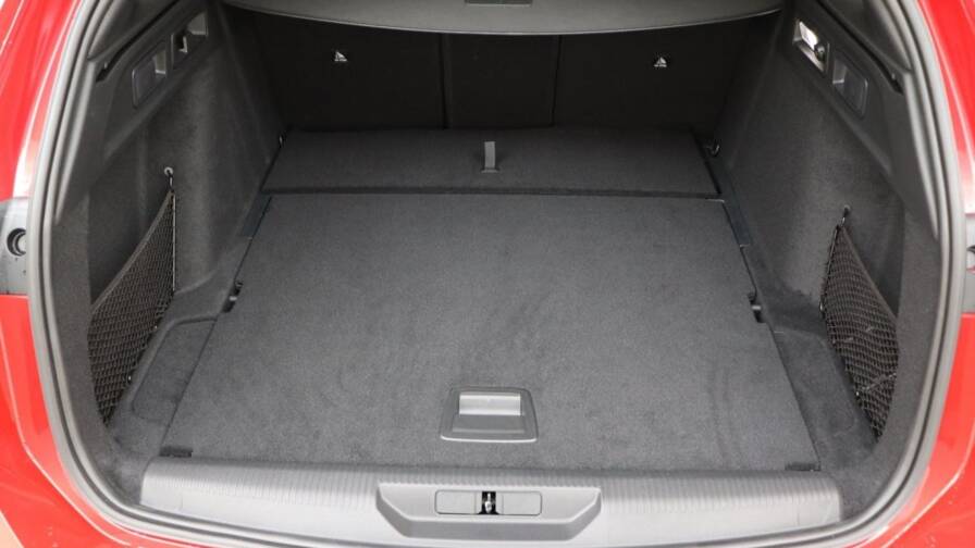 Mandataire Automobile neuf, recherche de Peugeot 308-sw-allure-1-2-turbo-130-hp-eat8 - E-Motors