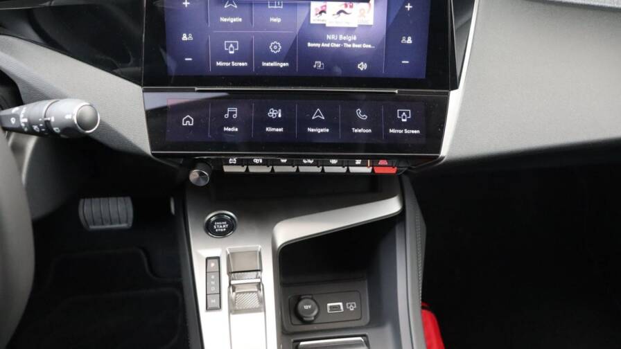 Mandataire Automobile neuf, recherche de Peugeot 308-sw-allure-1-2-turbo-130-hp-eat8 - E-Motors