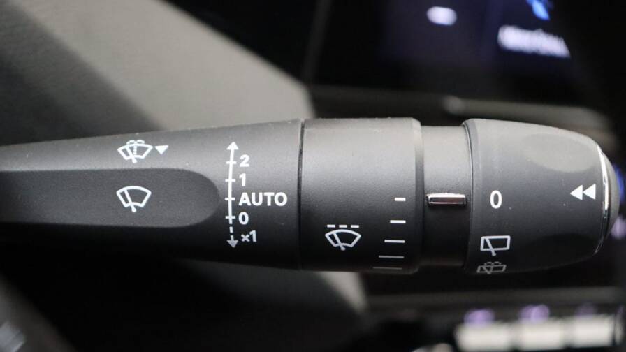 Mandataire Automobile neuf, recherche de Peugeot 308-sw-allure-1-2-turbo-130-hp-eat8 - E-Motors