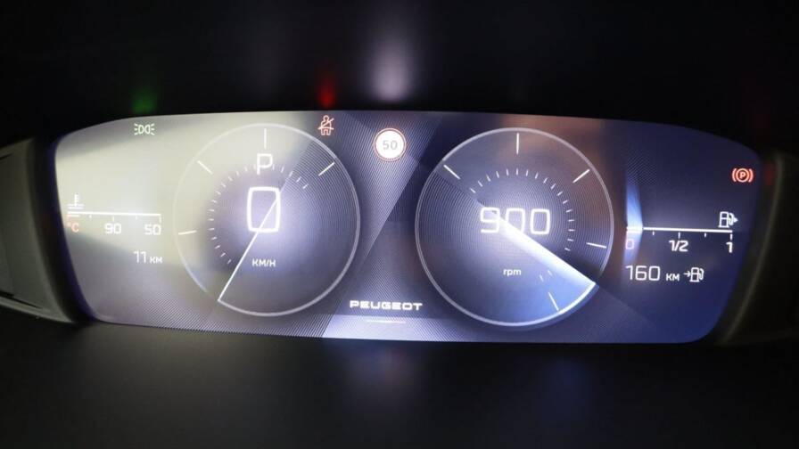 Mandataire Automobile neuf, recherche de Peugeot 308-sw-allure-1-2-turbo-130-hp-eat8 - E-Motors