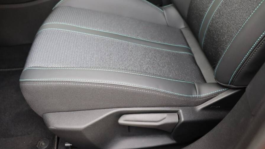 Mandataire Automobile neuf, recherche de Peugeot 308-sw-allure-1-2-turbo-130-hp-eat8 - E-Motors