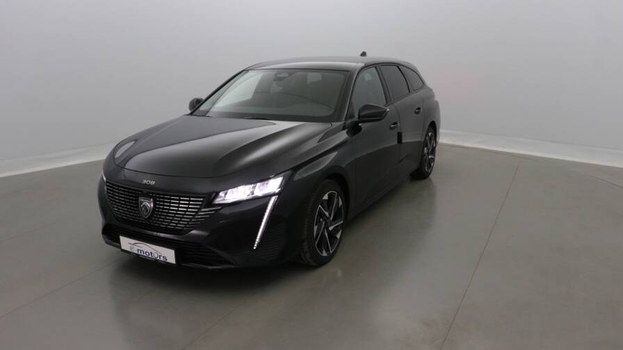 Avis-mandataire-auto-Emotors-Peugeot-308-sw-Puretech-130-s-s-allure.
