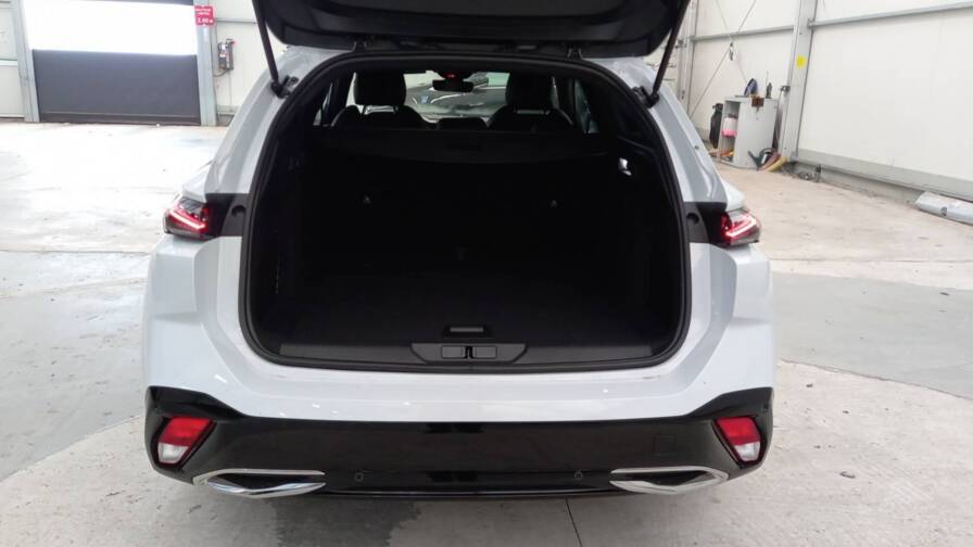 Mandataire Automobile occasion, recherche de Peugeot 308-sw-bluehdi-130ch-s-s-eat8-gt - E-Motors