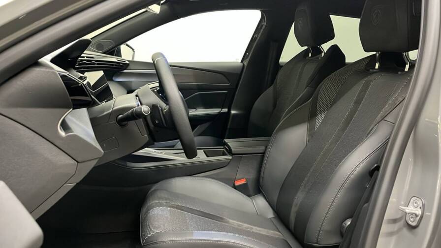 Mandataire Automobile occasion, recherche de Peugeot 308-sw-bluehdi-130ch-s-s-eat8-gt - E-Motors