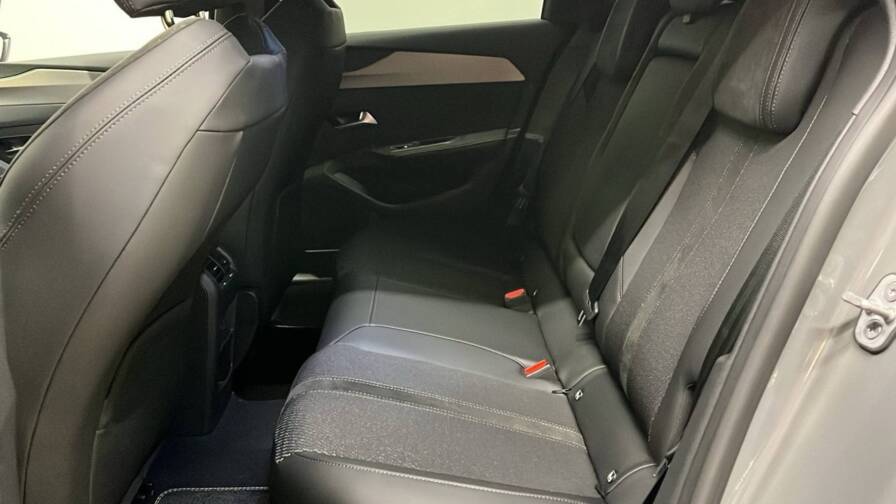 Mandataire Automobile occasion, recherche de Peugeot 308-sw-bluehdi-130ch-s-s-eat8-gt - E-Motors