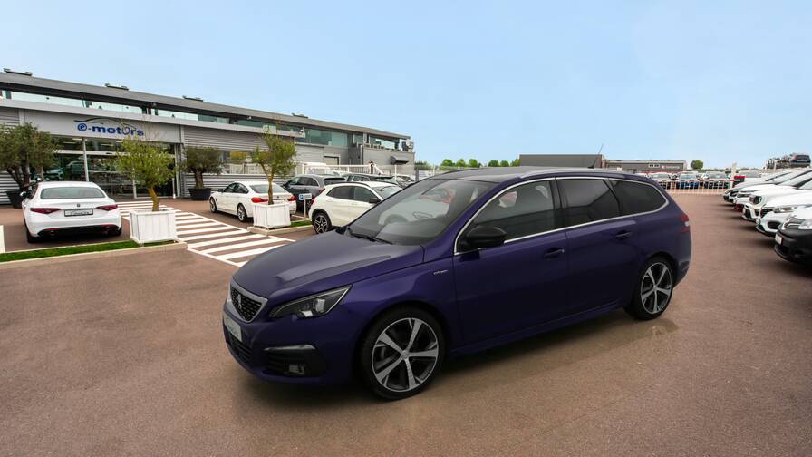 Avis-mandataire-auto-Emotors-Peugeot-308-sw-Bluehdi-130ch-s-s-bvm6-gt-line.