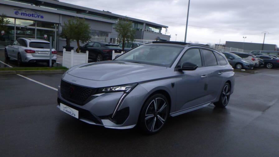 Avis-mandataire-auto-Emotors-Peugeot-308-sw-Phev-180-e-eat8-gt-plus-cuir-plus-toit-plus-cam-360-plus-hifi.