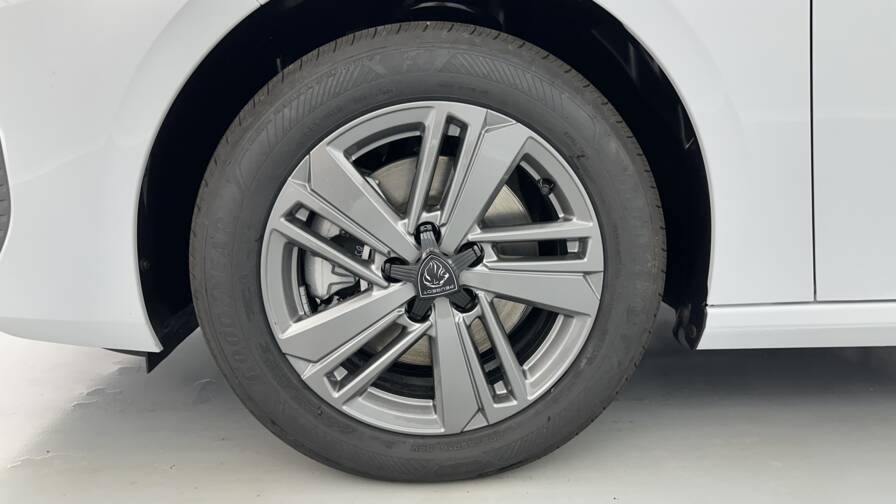 Mandataire Automobile neuf, recherche de Peugeot 308-sw-iii-1-2-hybrid-145-e-dcs6-style - E-Motors