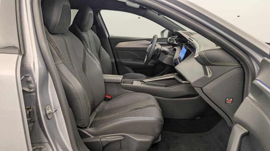 Mandataire Automobile occasion, recherche de Peugeot 308-sw-phev-225-e-eat8-gt - E-Motors