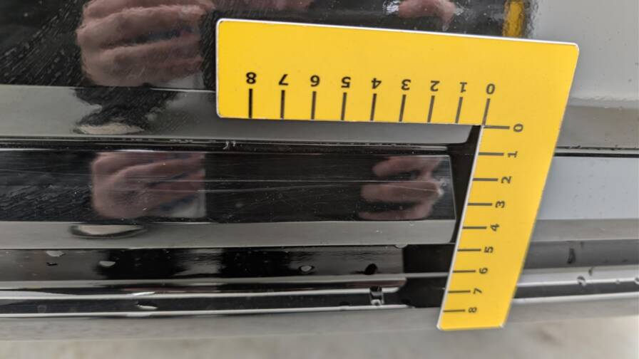 Mandataire Automobile occasion, recherche de Peugeot 308-sw-phev-225-e-eat8-gt - E-Motors