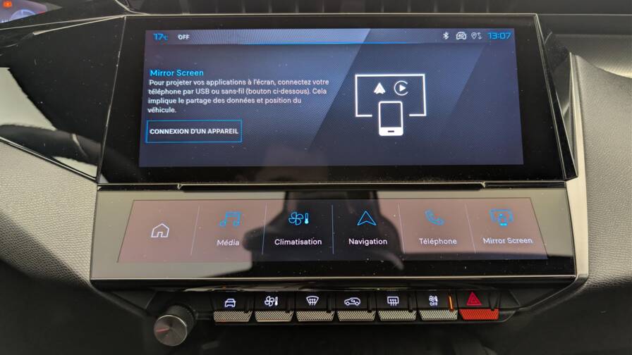 Mandataire Automobile occasion, recherche de Peugeot 308-sw-phev-225-e-eat8-gt - E-Motors