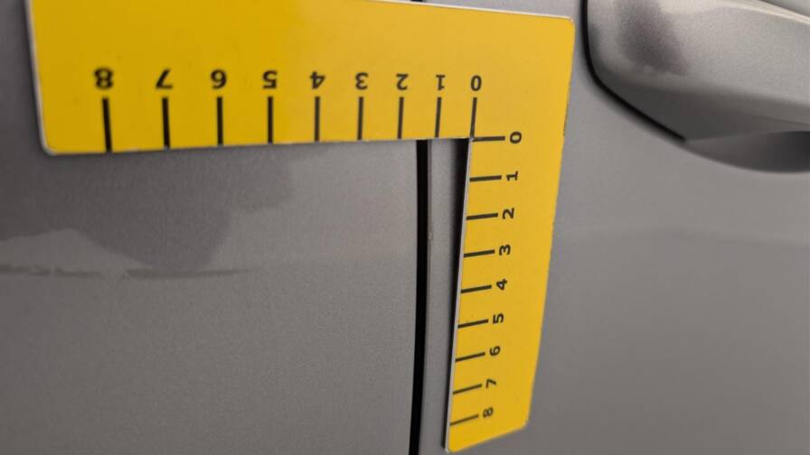 Mandataire Automobile occasion, recherche de Peugeot 308-sw-phev-225-e-eat8-gt - E-Motors