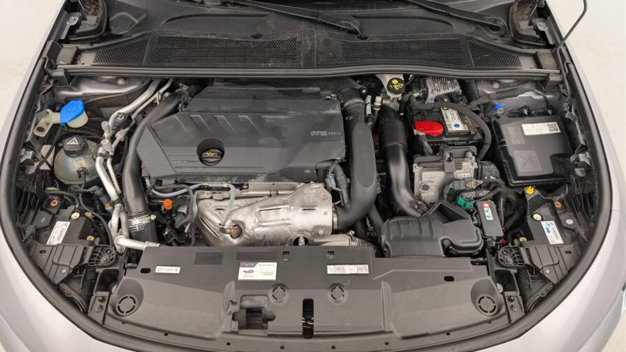 Mandataire Automobile occasion, recherche de Peugeot 308-sw-phev-225-e-eat8-gt - E-Motors