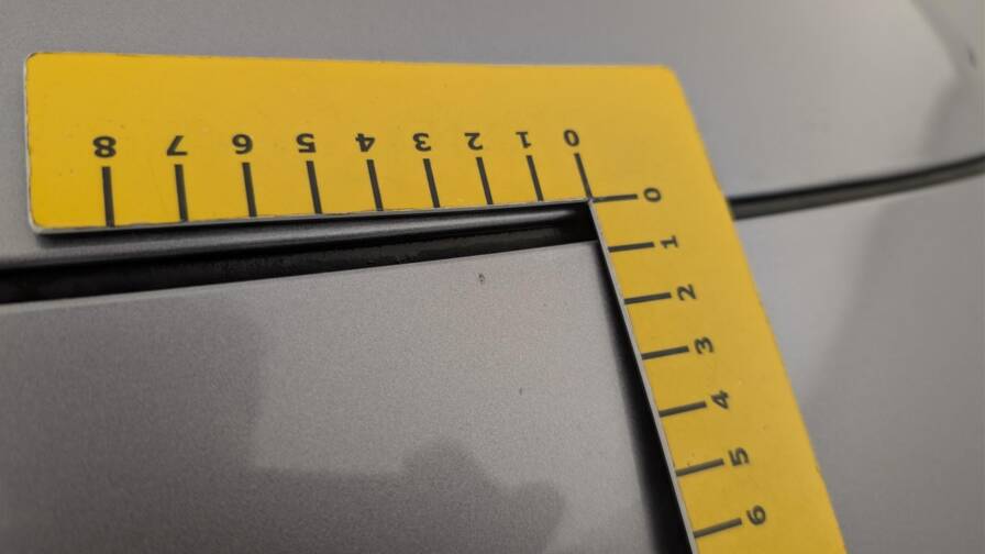 Mandataire Automobile occasion, recherche de Peugeot 308-sw-phev-225-e-eat8-gt - E-Motors