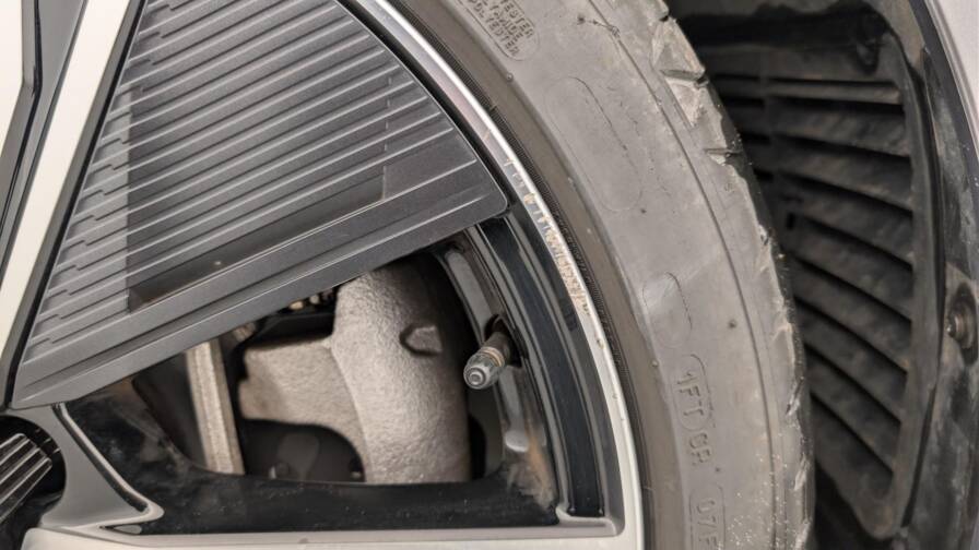 Mandataire Automobile occasion, recherche de Peugeot 308-sw-phev-225-e-eat8-gt - E-Motors