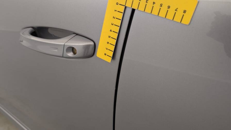 Mandataire Automobile occasion, recherche de Peugeot 308-sw-phev-225-e-eat8-gt - E-Motors