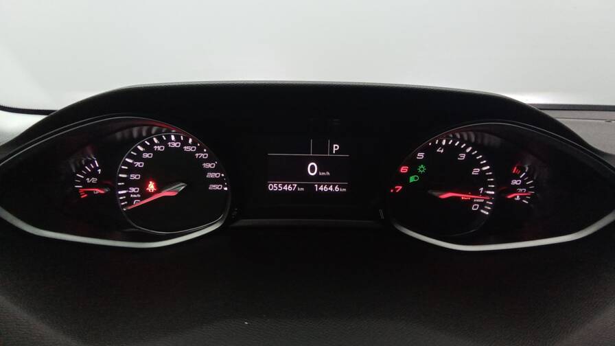 Mandataire Automobile occasion, recherche de Peugeot 308-sw-puretech-130-eat8-allure - E-Motors