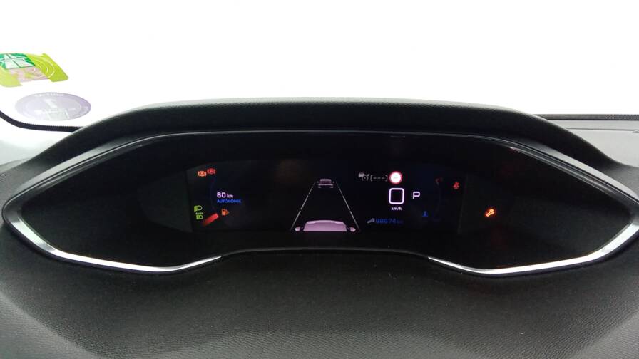 Mandataire Automobile occasion, recherche de Peugeot 308-sw-puretech-130-eat8-allure - E-Motors