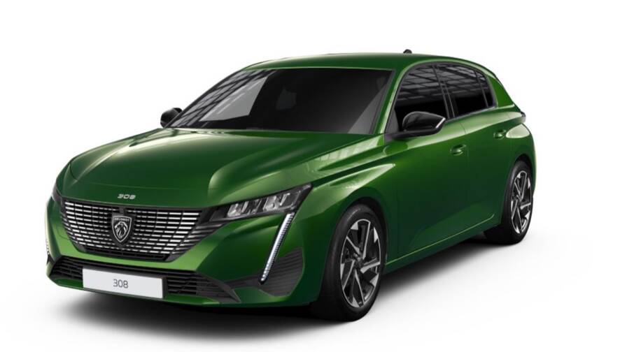 Avis-mandataire-auto-Emotors-Peugeot-308-Allure-packpuretech-130-s-s-automatique-plus-pack-drive-assist.