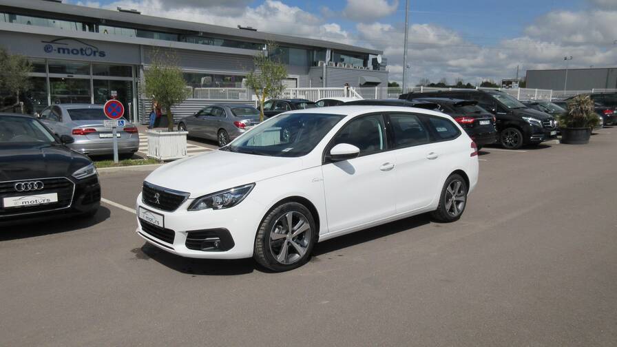 Avis-mandataire-auto-Emotors-Peugeot-308-sw-Active-bluehdi-130-s-s-plus-gps.