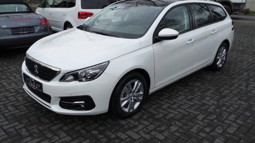 Avis-mandataire-auto-Emotors-Peugeot-308-sw-Active-bluehdi-120-s-s-plus-jantes-17.