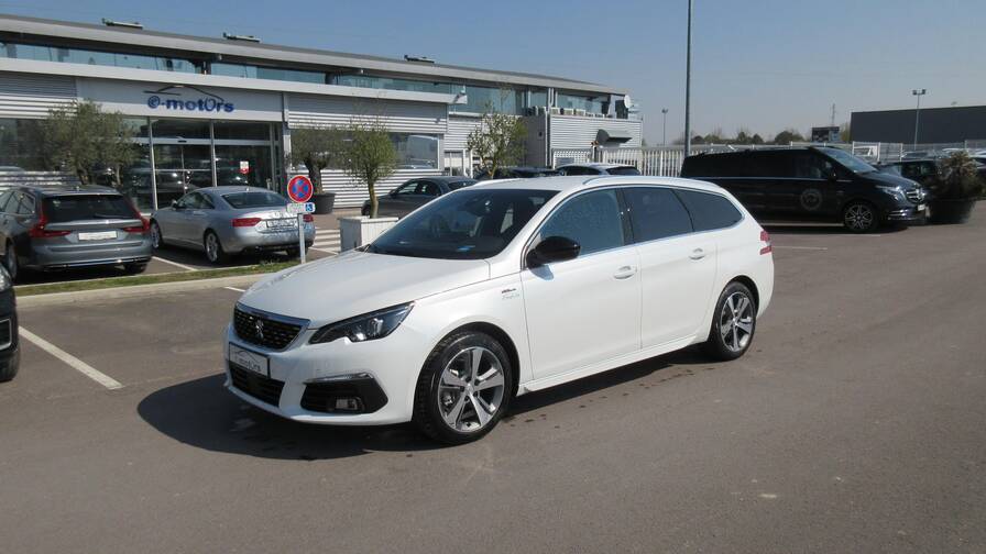 Avis-mandataire-auto-Emotors-Peugeot-308-sw-Gt-line-bluehdi-130-s-s-eat8.
