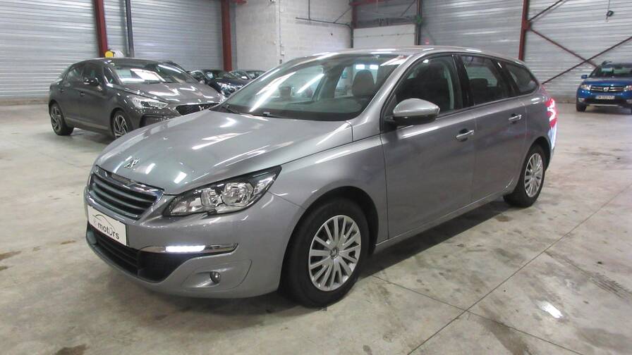 Avis-mandataire-auto-Emotors-Peugeot-308-sw-Bluehdi-100-s-s-plus-gps.