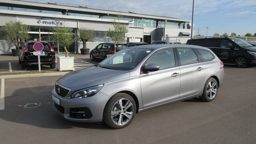 Avis-mandataire-auto-Emotors-Peugeot-308-sw-Allure-bluehdi-130-s-s-plus-jantes-17.