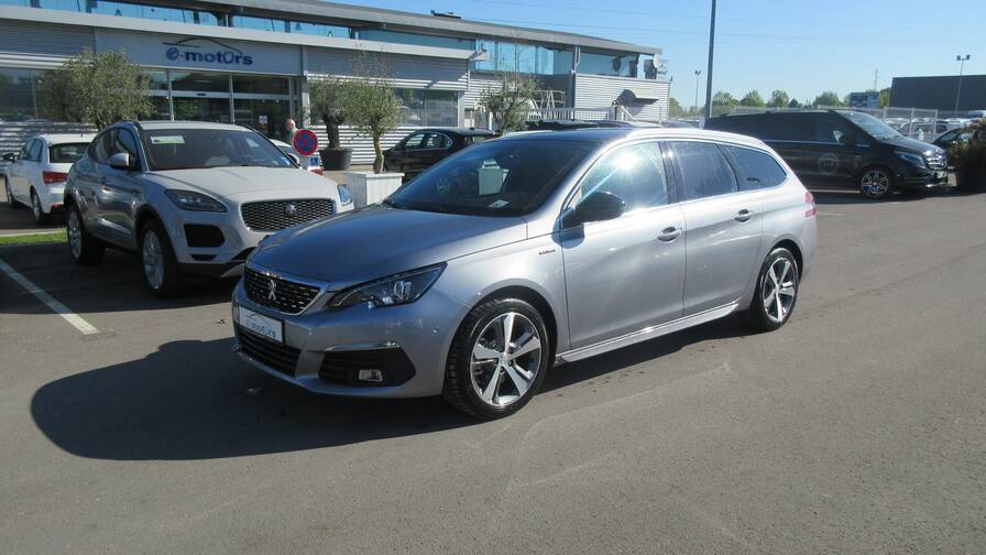 Avis-mandataire-auto-Emotors-Peugeot-308-sw-Allure-bluehdi-130-s-s-plus-jantes-17.