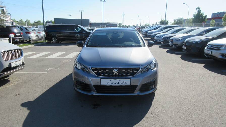 Avis-mandataire-auto-Emotors-Peugeot-308-sw-Allure-bluehdi-130-s-s-plus-jantes-alliage-18-toit-vitr.