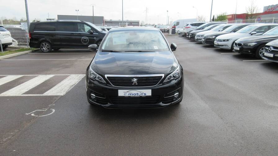 Avis-mandataire-auto-Emotors-Peugeot-308-sw-Allure-puretech-130-s-s-plus-jantes-17.
