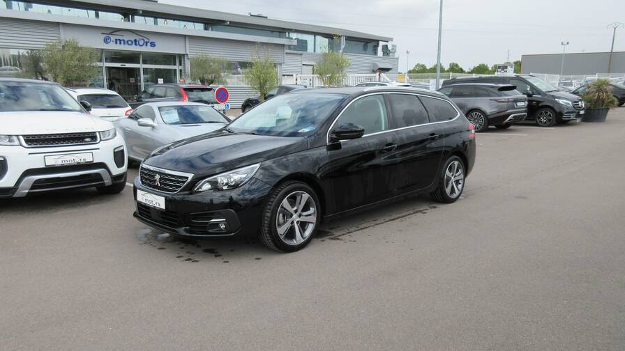 Avis-mandataire-auto-Emotors-Peugeot-308-sw-Allure-puretech-130-s-s-eat8.