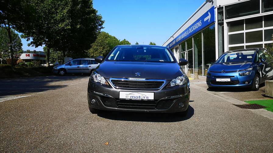 Avis-mandataire-auto-Emotors-Peugeot-308-sw-Allure-bluehdi-130-s-s-plus-jantes-17.