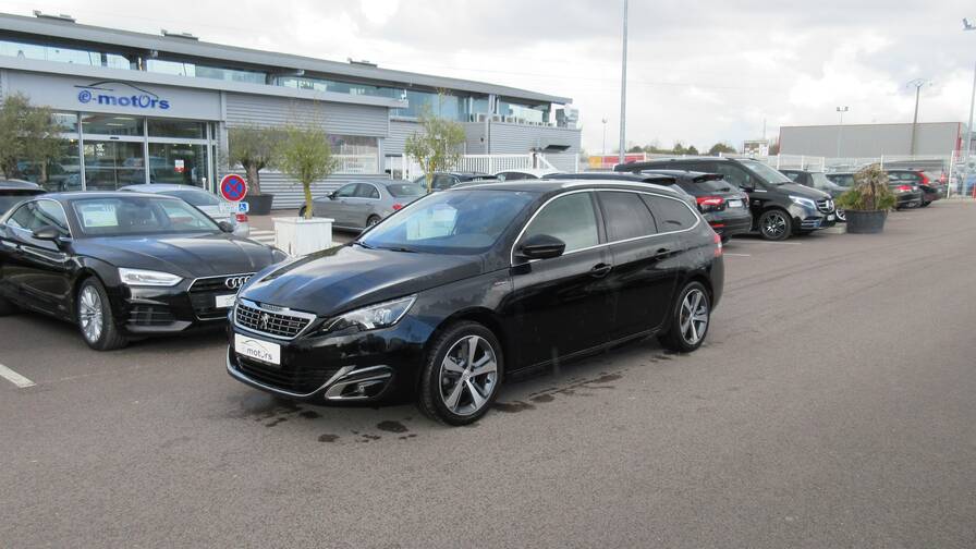 Avis-mandataire-auto-Emotors-Peugeot-308-sw-1-2-puretech-130ch-s-s-bvm6-gt-line-5p.