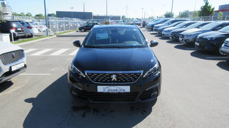 Avis-mandataire-auto-Emotors-Peugeot-308-sw-Gt-line-bluehdi-130-s-s-plus-toit-vitr.
