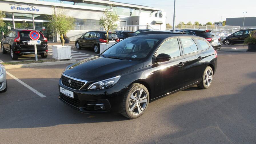 Avis-mandataire-auto-Emotors-Peugeot-308-sw-Active-bluehdi-130-s-s-plus-gps.