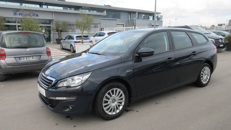 Avis-mandataire-auto-Emotors-Peugeot-308-sw-Bluehdi-100-s-s-plus-gps.