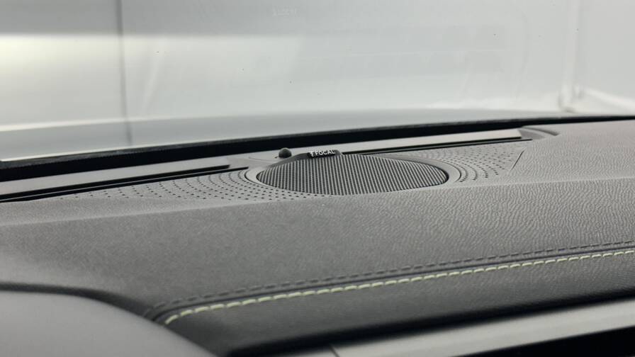 Mandataire Automobile occasion, recherche de Peugeot 408-1-2-hybrid-136ch-e-dcs6-gt - E-Motors